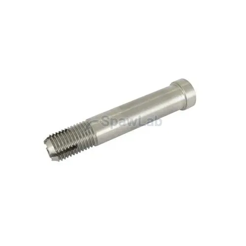 Migatronic Spannhülse für Stecker DIX KD400