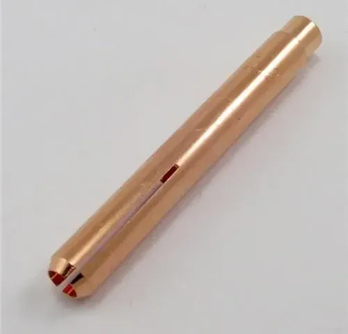 Migatronic Tuleja zaciskowa JUMBO Ø3.2 mm do uchwytu C.TIG101/301