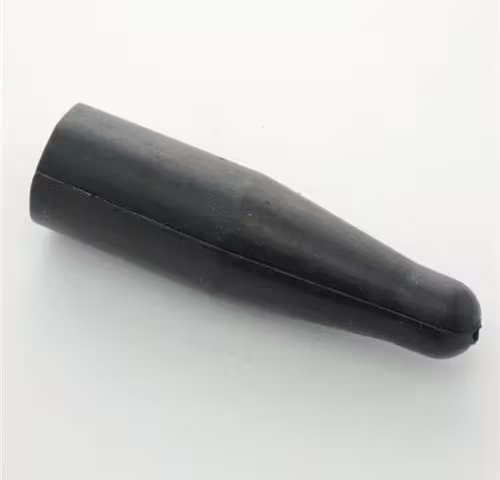 Migatronic Tulejka gumowa TIG (do 80300120)