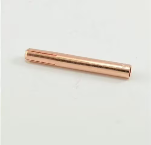 Migatronic Tulejka zaciskowa HD Ø 4,0 mm do TIG451
