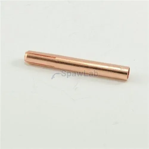 Migatronic Collet HD Ø 4,0 mm for TIG451