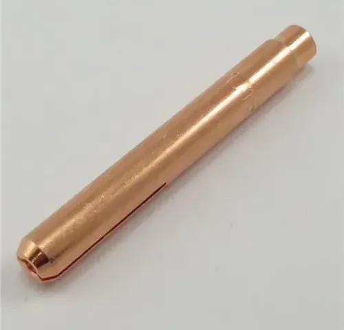 Migatronic Tulejka zaciskowa JUMBO Ø1.6 mm