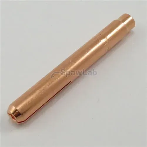 Migatronic Tulejka zaciskowa JUMBO Ø1.6 mm
