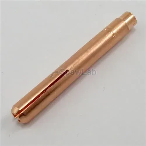 Migatronic Collet JUMBO Ø2.4 mm for C.TIG101/301