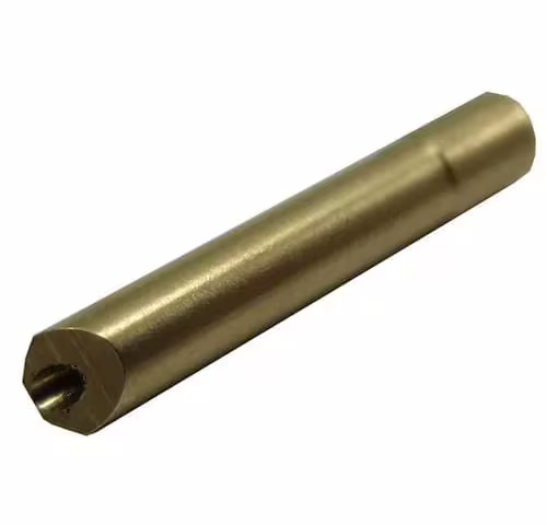 Migatronic Tulejka zaciskowa Ø 1.6 mm