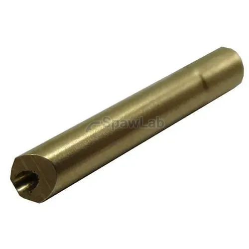 Migatronic Collet Ø 1.6 mm