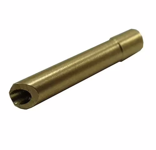 Migatronic Tulejka zaciskowa Ø 2,4 mm BR.WEDGE101/301
