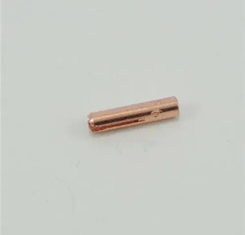 Migatronic Tulejka zaciskowa Ø1.6 mm do uchwytu TIG WP-24