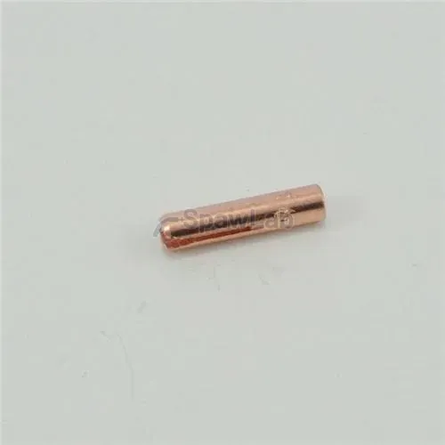 Migatronic Spannhülse Ø1.6 mm für WIG-Brenner WP-24
