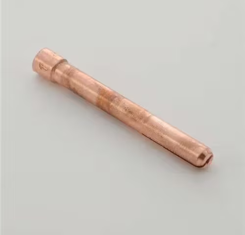 Migatronic Tulejka zaciskowa Ø1,0 mm CuTIG201/401