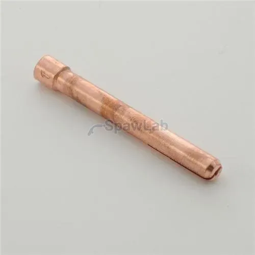Migatronic Tulejka zaciskowa Ø1,0 mm CuTIG201/401