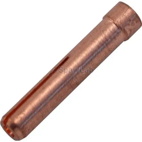 Migatronic Tulejka zaciskowa Ø2.0 CCZ do uchwytu TIG101/301