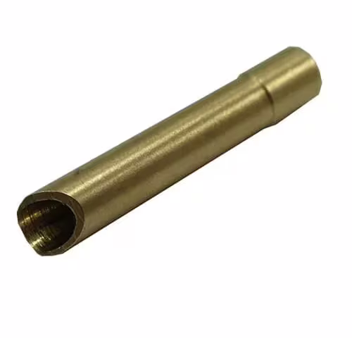 Migatronic Tulejka zaciskowa Ø3.2 mm BR.WEDGE101/301