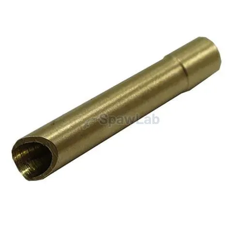 Migatronic Tulejka zaciskowa Ø3.2 mm BR.WEDGE101/301