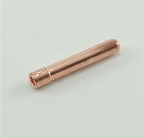 Migatronic Tulejka zaciskowa Ø3.2 mm do uchwytów TIG 101/301