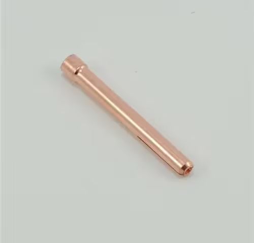 Migatronic Tulejka zaciskowa Ø4.0 do TIG 200/400, 52 mm
