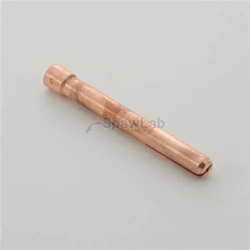 Migatronic Collet Ø4,0 mm (Cu) TIG201/401