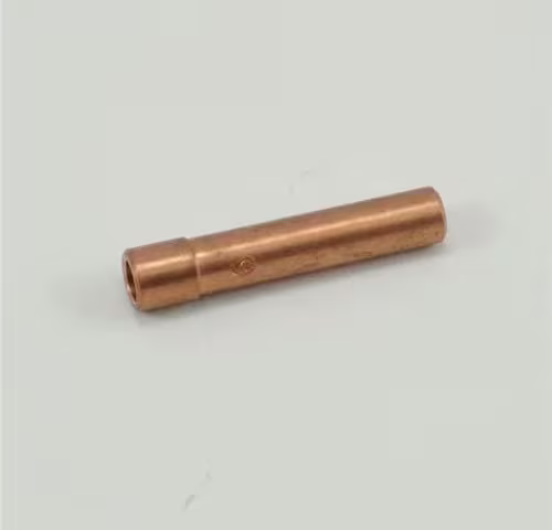 Migatronic Tulejka zaciskowa Stubby Ø1.6 mm do palnika TIG 201/401