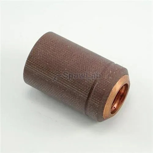 Migatronic Nozzle holder for PDX125