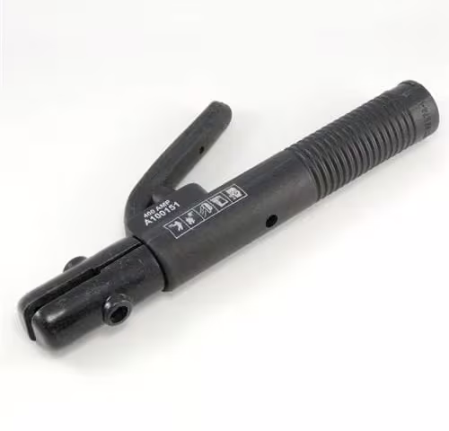 Migatronic electrode holder 400 A
