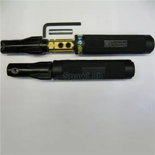 Migatronic MMA electrode holder 600 A