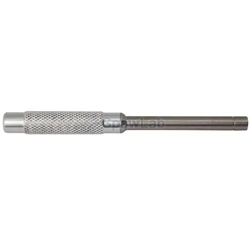 Migatronic Brenner Elektroden für Green Pointer Pro und Pro Cut