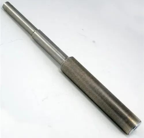 Migatronic Torch electrodes for Green Pointer X2