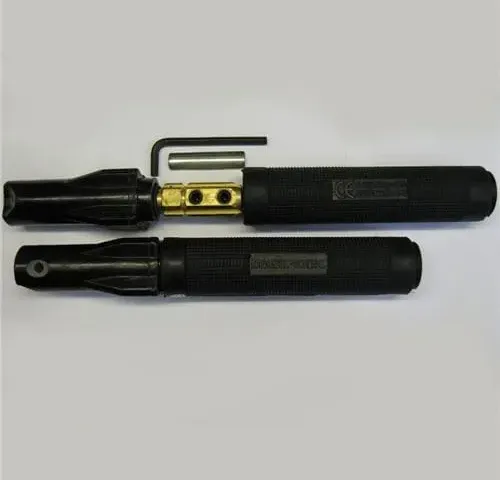 Migatronic MMA electrode holder 450 A