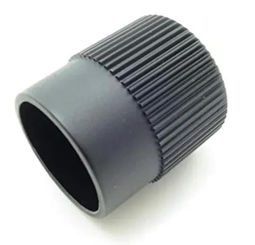 Migatronic Brenner IZP.25 N-6