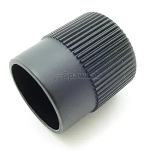 Migatronic Uchwyt IZP.25 N-6