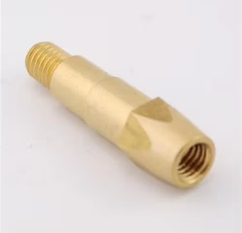 Migatronic Torch contact tip ML400 M8 47mm