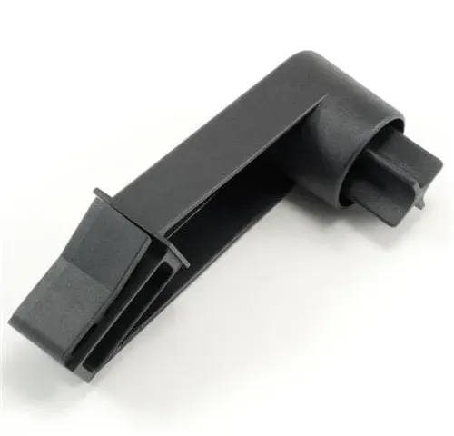Migatronic Brenner links XE