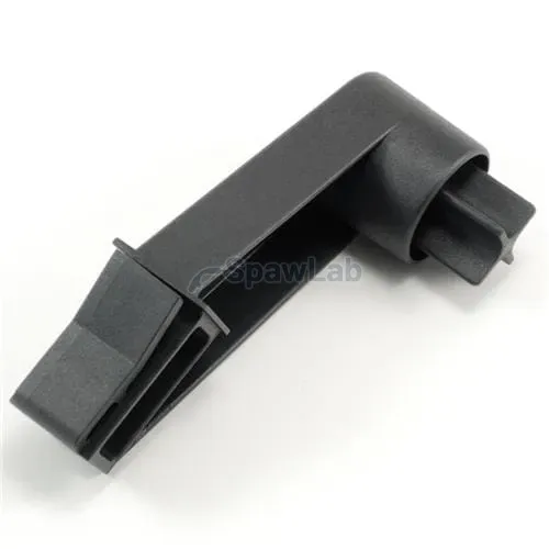 Migatronic Brenner links XE