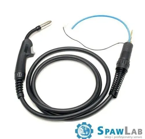 Migatronic ML150C XR MIG/MAG welding torch 3 m