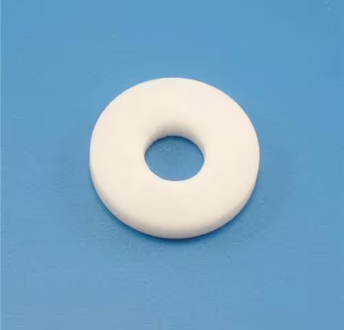 Migatronic Dichtung PTFE Ø19,5/Ø7X3