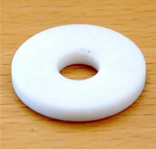Migatronic Dichtung PTFE Ø22/Ø7×3