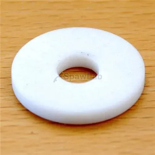 Migatronic Dichtung PTFE Ø22/Ø7×3