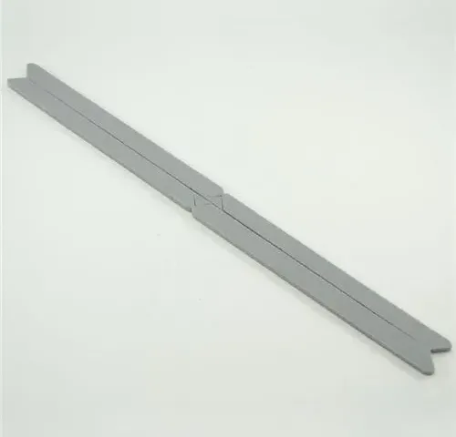 Migatronic Dichtung Venturi Power