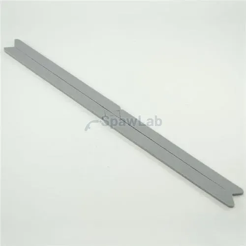 Migatronic Dichtung Venturi Power