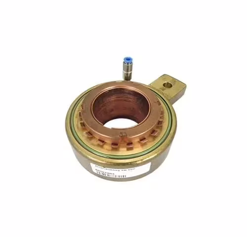 Migatronic Wałek sprzęgła prądowego SH860 Ø60