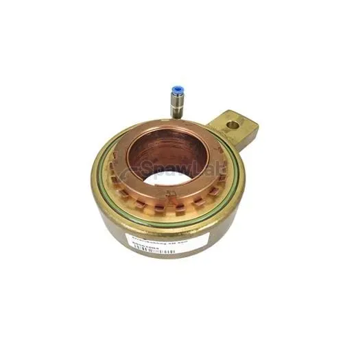 Migatronic Wałek sprzęgła prądowego SH860 Ø60