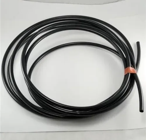 Migatronic Wąż PA Ø8/Ø6 x 1 mm, 4,75 m