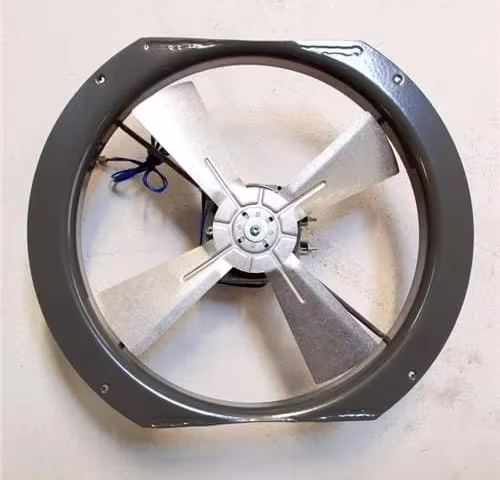 Migatronic Fan FAN MIG 385-445 C/S