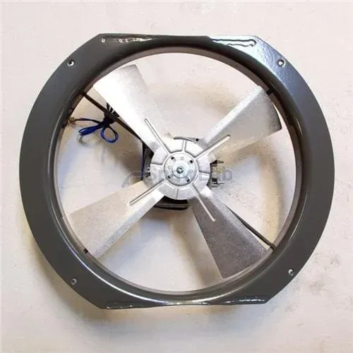 Migatronic Fan FAN MIG 385-445 C/S