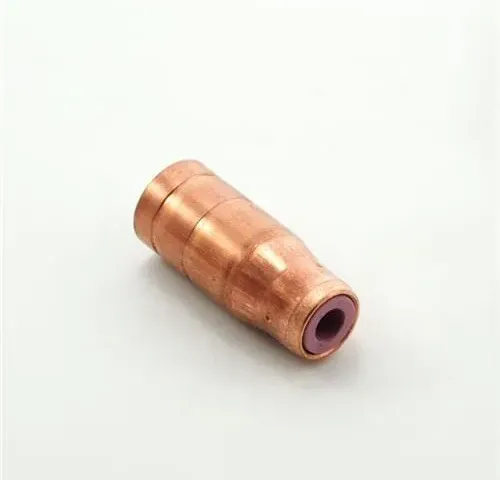 Migatronic Innen Düse Schutz ML150/161