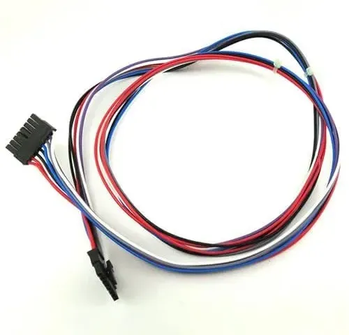 Migatronic Cable harness cables CAN/CAN 1000MM