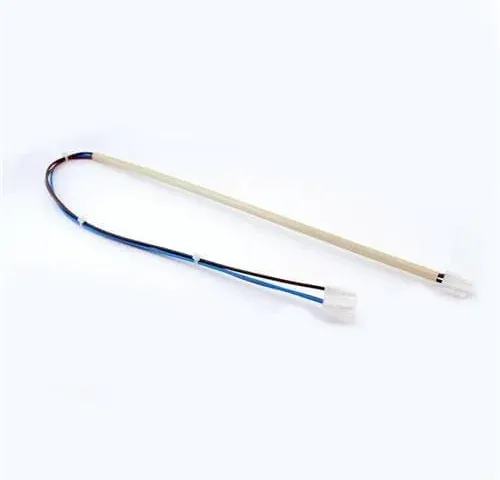 Migatronic Cable harness cables cooler Omega/Sigma