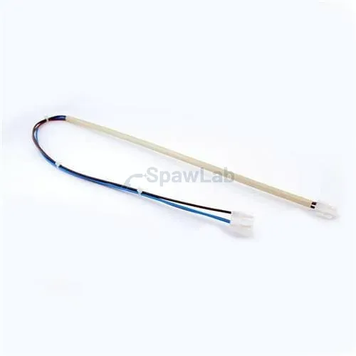 Migatronic Cable harness cables cooler Omega/Sigma