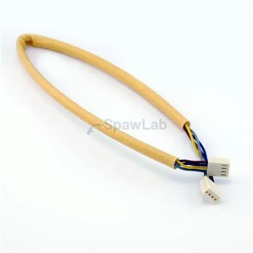 Migatronic Kabelbaum Kabel für Sensor Strom