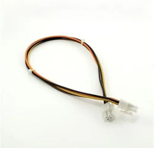 Migatronic Kabelbaum Kabel II Filter HF NAV